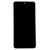 Lcd With Touch Screen For Vivo Y39 5g Purple By - Maxbhi Com