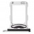 Sim Card Holder Tray For Apple Iphone 16 Pro Silver - Maxbhi Com