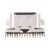 Charging Connector For Vivo Y300 Pro By - Maxbhi Com