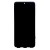 Lcd With Touch Screen For Vivo Y300 Pro Grey By - Maxbhi Com
