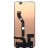 Lcd With Touch Screen For Vivo Y300 Pro Grey By - Maxbhi Com