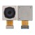 Replacement Back Camera For Vivo Y300 Pro By - Maxbhi Com