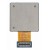 Replacement Back Camera For Vivo Y300 Pro By - Maxbhi Com