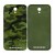 Back Panel Cover For Blackview Bv5000 Green - Maxbhi Com