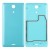 Back Panel Cover For Sony Xperia Zr Mint - Maxbhi Com