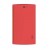 Full Body Housing For Amosta Eduone 7d2a Red - Maxbhi Com