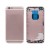Full Body Housing For Apple Iphone 6s 64gb Rose Gold - Maxbhi Com