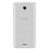 Full Body Housing For Cherry Mobile Flare 4 White - Maxbhi Com