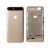 Full Body Housing For Google Nexus 6p Special Edition Gold - Maxbhi Com