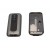 Full Body Housing For Htc Touch Pro2 Grey - Maxbhi Com