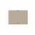 Full Body Housing For Huawei Mediapad M2 10 0 64gb Wifi Gold - Maxbhi Com
