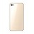 Full Body Housing For Intex Aqua Glam Black - Maxbhi Com