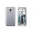 Full Body Housing For Meizu Pro 5 32gb Grey - Maxbhi Com