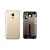 Full Body Housing For Meizu Pro 5 64gb Gold - Maxbhi Com