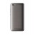 Full Body Housing For Micromax Canvas Juice 4g Q461 White - Maxbhi Com