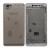 Full Body Housing For Oppo F1 Gold - Maxbhi Com