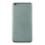 Full Body Housing For Oukitel U7 Grey - Maxbhi Com