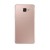 Full Body Housing For Samsung Galaxy A5 2016 Pink - Maxbhi.com