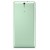 Full Body Housing For Sony Xperia C5 Ultra Mint - Maxbhi.com