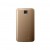 Full Body Housing For Spice Xlife Ezy Gold - Maxbhi Com