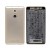 Full Body Housing For Xiaomi Redmi Note 3 Pro 32gb Gold - Maxbhi Com