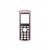 Full Body Housing For Yxtel E198 White - Maxbhi Com