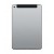 Housing for Apple iPad Mini 4 WiFi Cellular 64GB - Grey