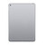 Housing for Apple iPad Pro WiFi 32GB - Grey