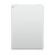 Housing for Apple iPad Pro WiFi 32GB - Silver