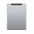 Housing for Apple iPad Pro WiFi Cellular 128GB - Grey
