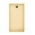 Housing for Celkon 2GB Star - Gold