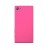 Housing for Sony Xperia Z5 Compact - Pink