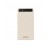 Housing for Spice Xlife 350 - Cream