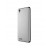 Housing for Spice Xlife 45Q - Silver