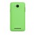 Housing for Tecno Y3 - Green