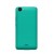 Housing for Wiko Rainbow Jam - Green