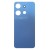 Back Panel Cover For Tcl 503 Blue - Maxbhi Com
