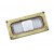 Ear Speaker For Tcl 503 By - Maxbhi Com