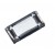 Ear Speaker For Tcl 503 By - Maxbhi Com