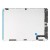 Lcd Screen For Apple Ipad 2025 Replacement Display By - Maxbhi Com