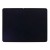 Lcd With Touch Screen For Apple Ipad Air 13 2025 Black By - Maxbhi Com