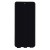 Lcd With Touch Screen For Lava Agni 3 5g White By - Maxbhi Com