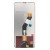 Lcd With Touch Screen For Tcl 503 Black By - Maxbhi Com