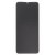 Lcd With Touch Screen For Tcl 503 Grey By - Maxbhi Com