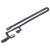 Microphone Flex Cable For Apple Ipad Air 13 2025 By - Maxbhi Com