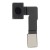 Replacement Front Camera For Apple Ipad Air 13 2025 Selfie Camera By - Maxbhi Com