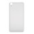 Back Panel Cover For Huawei Honor 4a White - Maxbhi Com