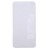 Back Panel Cover For Huawei Honor 4a White - Maxbhi Com