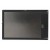 Lcd With Touch Screen For Blackview Oscal Pad 16 Grey By - Maxbhi Com