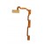 Volume Button Flex Cable For Oppo F29 Pro 5g By - Maxbhi Com